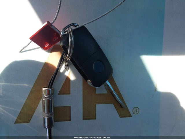 44875227 :رقم المزاد ، 1VWAH7A38CC080128 vin ، 2012 Volkswagen Passat 2.5l S مزاد بيع