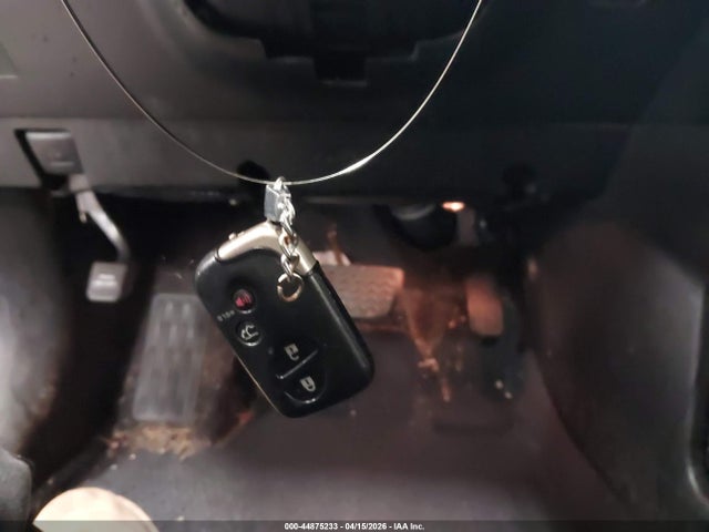 Продаж на аукціоні авто 2012 Lexus Rx 350, vin: 2T2BK1BA6CC139439, номер лоту: 44875233