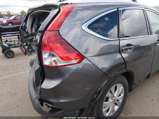 Продаж на аукціоні авто 2012 Honda Cr-v Ex, vin: JHLRM4H58CC024989, номер лоту: 44875242