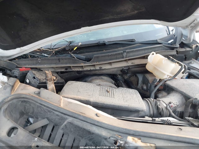 Aukcja sprzedaży 2021 Chevrolet Suburban 4wd Z71, vin: 1GNSKDKD6MR256839, numer aukcji: 44875264