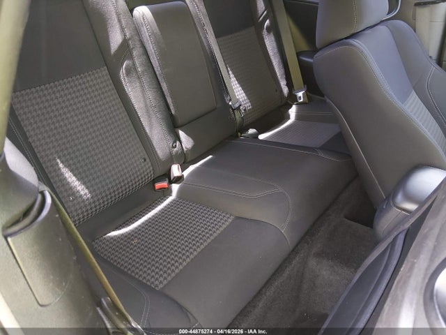 Продажа на аукционе авто 2015 Dodge Challenger Sxt, vin: 2C3CDZAGXFH702403, номер лота: 44875274