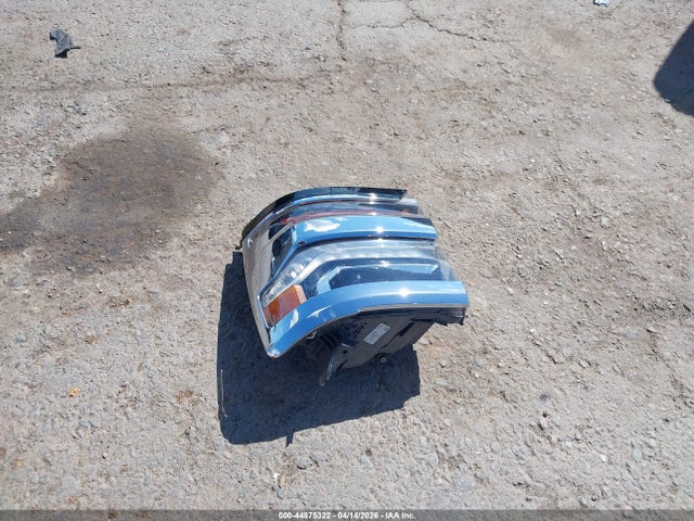 3GCPCREC4HG215479 Chevrolet Silverado 1500 1lt