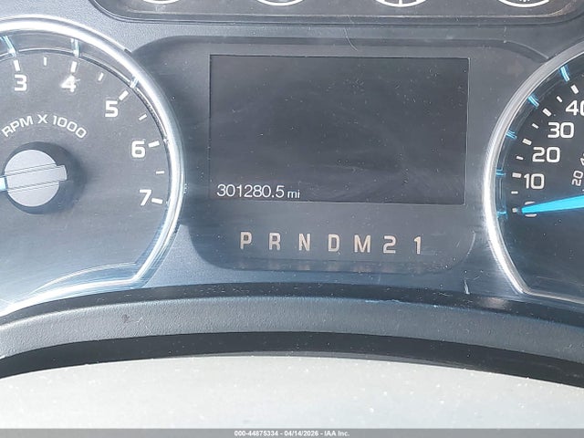 Ford F-150 Xlt 2014 1FTFW1ETXEFB95966 Image 15