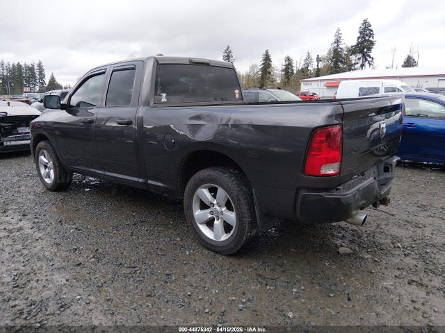 Aukcja sprzedaży 2014 Ram 1500 Express, vin: 1C6RR7FT0ES193650, numer aukcji: 44875342