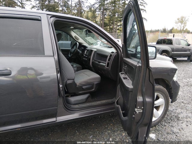 Aukcja sprzedaży 2014 Ram 1500 Express, vin: 1C6RR7FT0ES193650, numer aukcji: 44875342