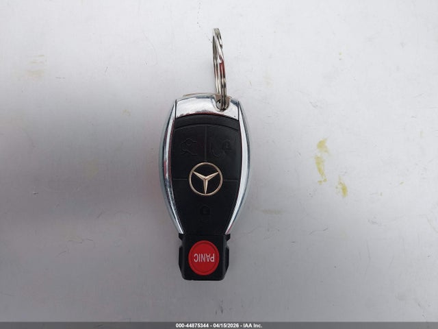 Aukcja sprzedaży 2008 Mercedes-benz S 63 Amg, vin: WDDNG77X18A182638, numer aukcji: 44875344