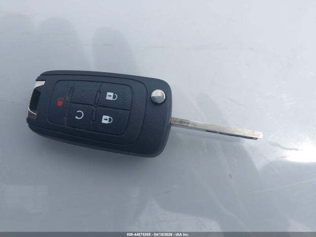 Aukcja sprzedaży 2012 Chevrolet Equinox 2lt, vin: 2GNFLPE52C6377091, numer aukcji: 44875385