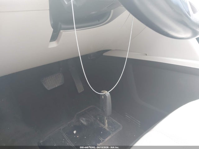 Aukcja sprzedaży 2012 Chevrolet Equinox 2lt, vin: 2GNFLPE52C6377091, numer aukcji: 44875385