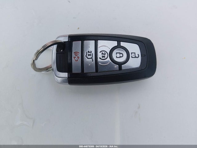 2020 Ford Escape Sel მანქანა იყიდება აუქციონზე, vin: 1FMCU0H6XLUB15370, აუქციონის ნომერი: 44875389