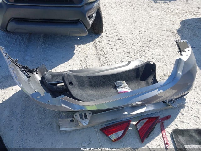 Aukcja sprzedaży 2015 Chrysler 200 Limited, vin: 1C3CCCAB1FN552371, numer aukcji: 44875390