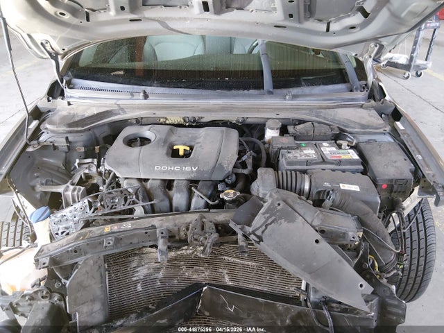 KMHD74LF7HU315169 Hyundai ELANTRA SE