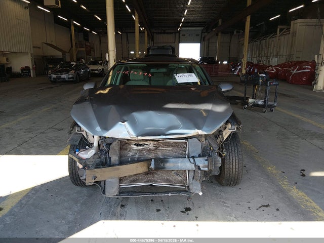 KMHD74LF7HU315169 Hyundai ELANTRA SE