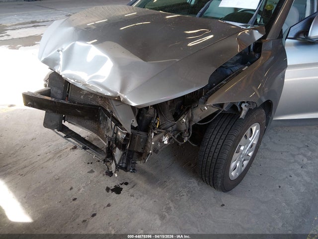 KMHD74LF7HU315169 Hyundai ELANTRA SE