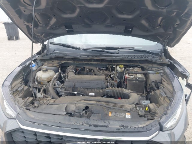 2023 Ford Escape Active მანქანა იყიდება აუქციონზე, vin: 1FMCU0GN6PUA08590, აუქციონის ნომერი: 44875397