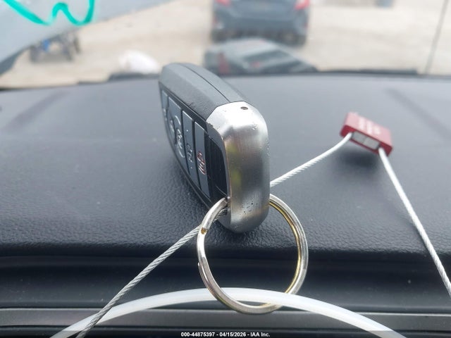 2023 Ford Escape Active მანქანა იყიდება აუქციონზე, vin: 1FMCU0GN6PUA08590, აუქციონის ნომერი: 44875397
