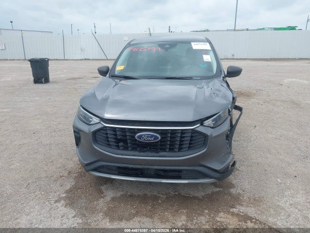 2023 Ford Escape Active მანქანა იყიდება აუქციონზე, vin: 1FMCU0GN6PUA08590, აუქციონის ნომერი: 44875397
