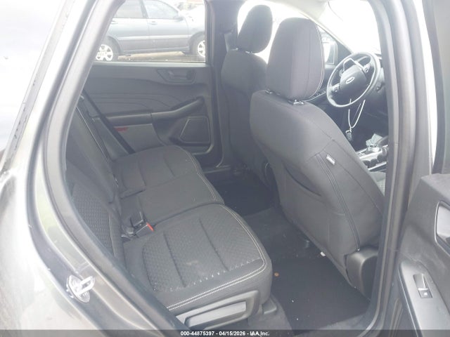 2023 Ford Escape Active მანქანა იყიდება აუქციონზე, vin: 1FMCU0GN6PUA08590, აუქციონის ნომერი: 44875397