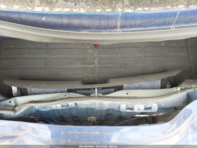 2024 Kia Forte Gt-line მანქანა იყიდება აუქციონზე, vin: 3KPF54AD9RE782243, აუქციონის ნომერი: 44875404