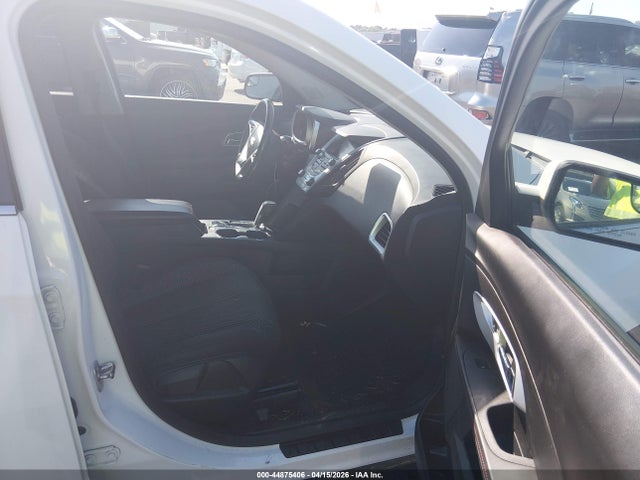 44875406 :رقم المزاد ، 2GNFLEEK3C6321543 vin ، 2012 Chevrolet Equinox 1lt مزاد بيع