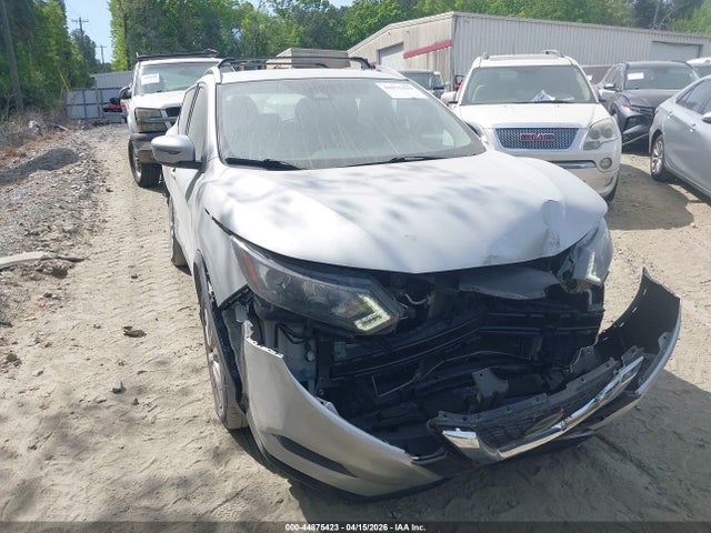 44875423 :رقم المزاد ، JN1BJ1CV1LW251973 vin ، 2020 Nissan Rogue Sport Sv Fwd Xtronic Cvt مزاد بيع