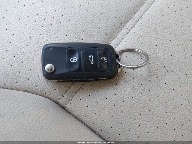 Продажа на аукционе авто 2014 Volkswagen Jetta 2.0l Tdi, vin: 3VWLL7AJXEM369857, номер лота: 44875435