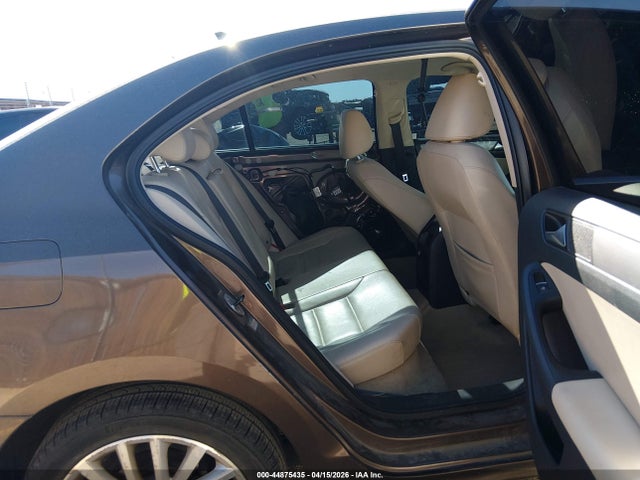 Продажа на аукционе авто 2014 Volkswagen Jetta 2.0l Tdi, vin: 3VWLL7AJXEM369857, номер лота: 44875435