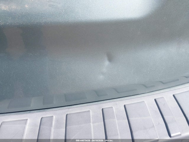 Aukcja sprzedaży 2017 Subaru Forester 2.5i Premium, vin: JF2SJAEC0HH488122, numer aukcji: 44875439