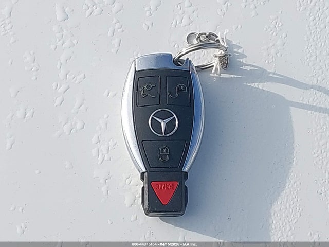 Aukcja sprzedaży 2017 Mercedes-benz C 300, vin: 55SWF4JB9HU218062, numer aukcji: 44875454