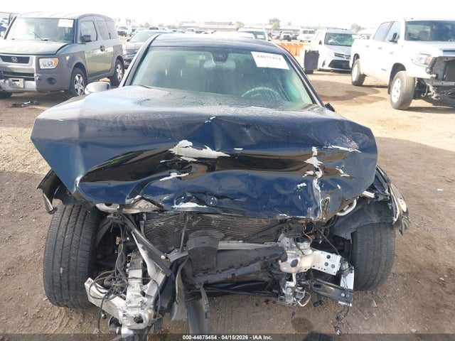 Aukcja sprzedaży 2017 Mercedes-benz C 300, vin: 55SWF4JB9HU218062, numer aukcji: 44875454