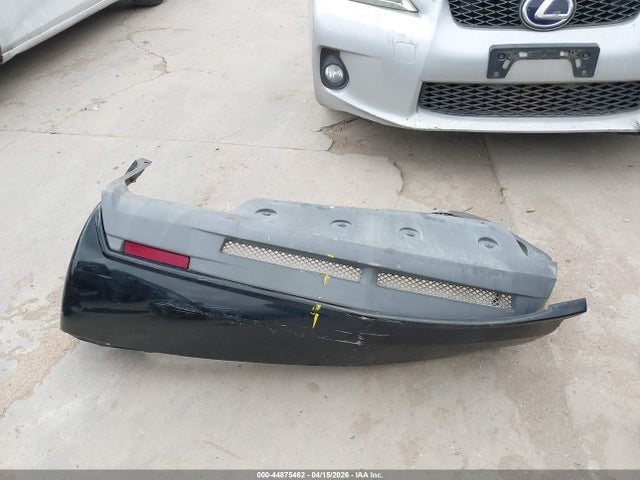 Продажа на аукционе авто 2011 Cadillac Cts Luxury, vin: 1G6DE5EY2B0160627, номер лота: 44875462