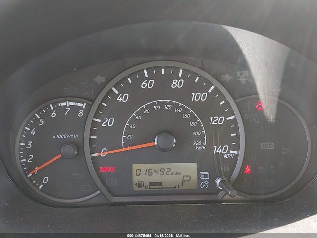 2022 Mitsubishi Mirage G4 Es მანქანა იყიდება აუქციონზე, vin: ML32FUFJ5NHF05481, აუქციონის ნომერი: 44875464