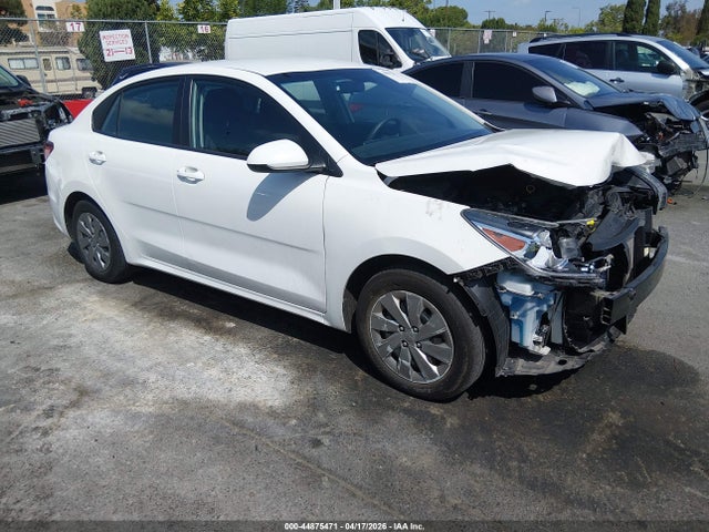 2020 3KPA24AD3LE339046 main image