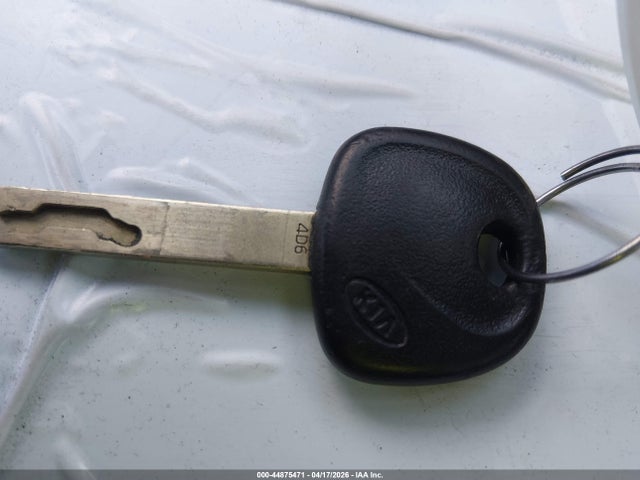 KIA RIO LX 2020 3KPA24AD3LE339046 Image 11