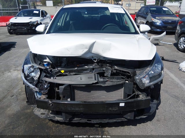 KIA RIO LX 2020 3KPA24AD3LE339046 Image 12