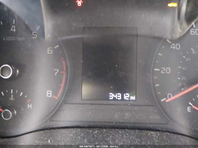 KIA RIO LX 2020 3KPA24AD3LE339046 Image 15