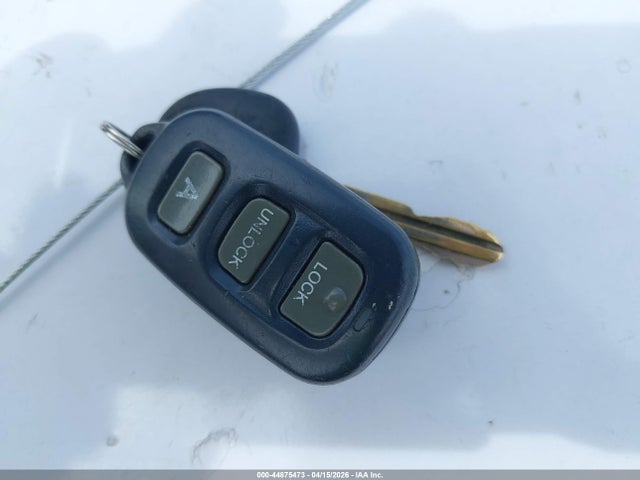 Aukcja sprzedaży 2012 Kia Soul +, vin: KNDJT2A63C7414315, numer aukcji: 44875473