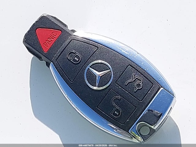 55SWF4JB5GU156464 Mercedes-Benz C 300 Luxury