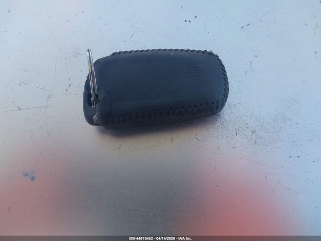 2015 BMW 528I WBA5A5C59FD520901 Photo 10