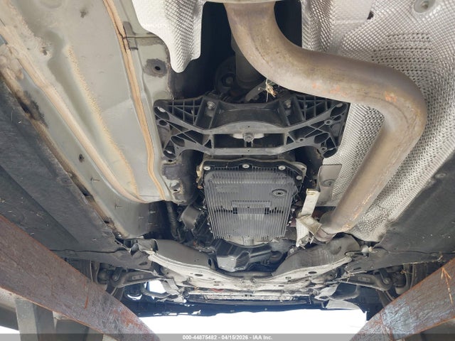 Aukcja sprzedaży 2015 Bmw 528i, vin: WBA5A5C59FD520901, numer aukcji: 44875482