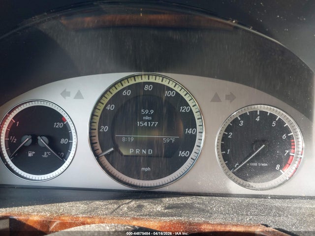 Продажа на аукционе авто 2012 Mercedes-benz Glk 350 4matic, vin: WDCGG8HB6CF938501, номер лота: 44875484