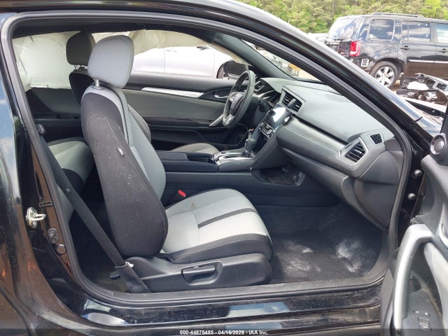 Aukcja sprzedaży 2016 Honda Civic Ex-t, vin: 2HGFC3B33GH351115, numer aukcji: 44875485