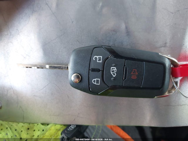 Ford Transit Connect Xl 2020 NM0LS7E29L1475166 Image 11