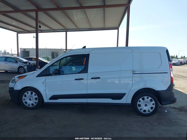 Ford Transit Connect Xl 2020 NM0LS7E29L1475166 Image 15
