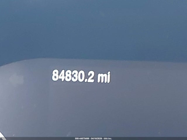 Ford Transit Connect Xl 2020 NM0LS7E29L1475166 Image 16