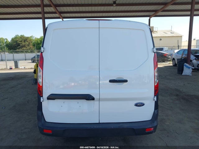 Ford Transit Connect Xl 2020 NM0LS7E29L1475166 Image 17