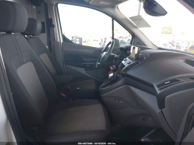 Ford Transit Connect Xl 2020 NM0LS7E29L1475166 Image 5