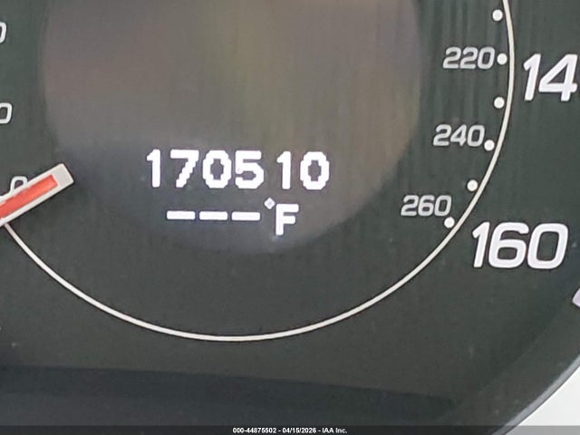 44875502 :رقم المزاد ، JH4CU2F48CC018707 vin ، 2012 Acura Tsx 2.4 مزاد بيع