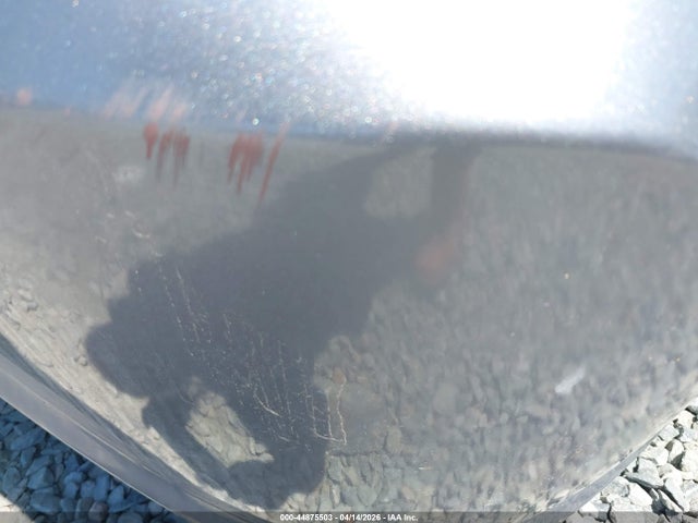 Aukcja sprzedaży 2013 Dodge Grand Caravan Sxt, vin: 2C4RDGCG4DR627728, numer aukcji: 44875503