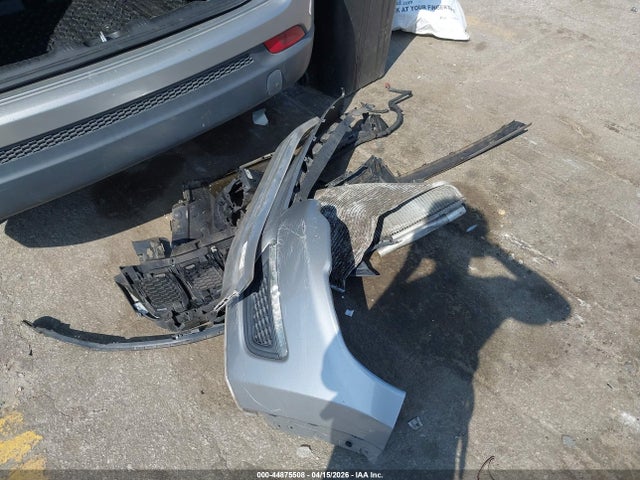 Aukcja sprzedaży 2020 Jeep Compass Sport Fwd, vin: 3C4NJCAB5LT230466, numer aukcji: 44875508