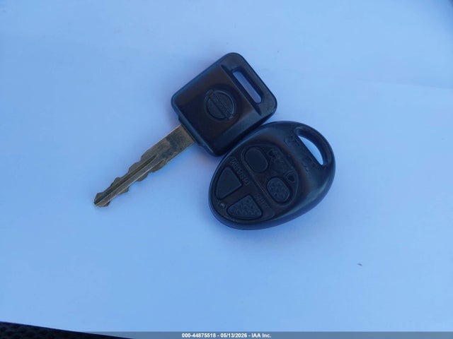 Продаж на аукціоні авто 2019 Nissan Versa 1.6 S, vin: 3N1CN7APXKL814961, номер лоту: 44875518